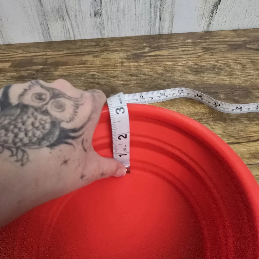 purina large collapsible